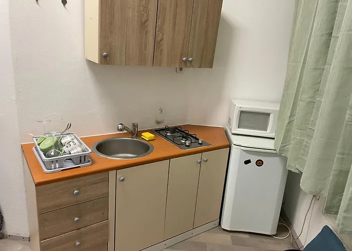 Ice * リュブリャナ